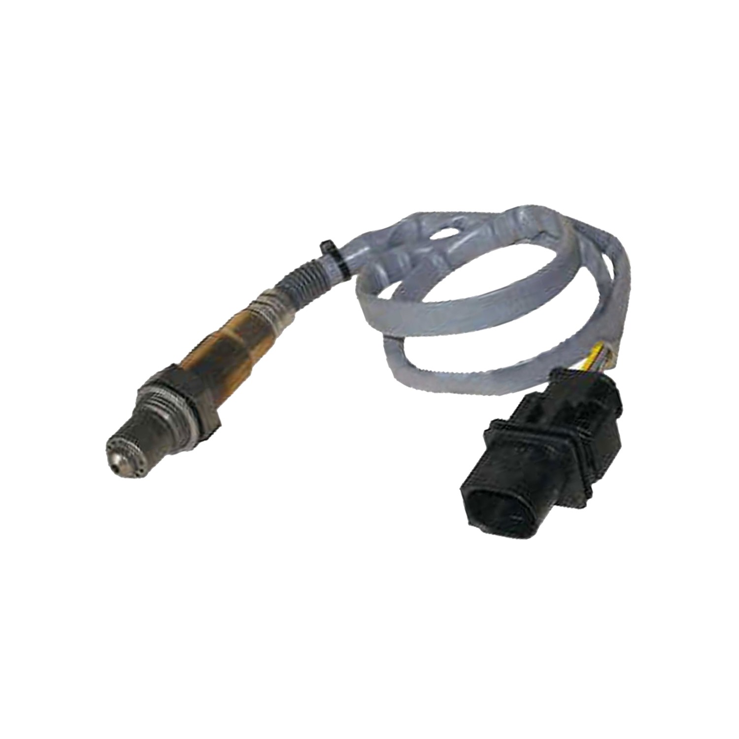 Sonda Lambda Volkswagen Amarok 122 140 163 180 Hp 2.0 Tdi